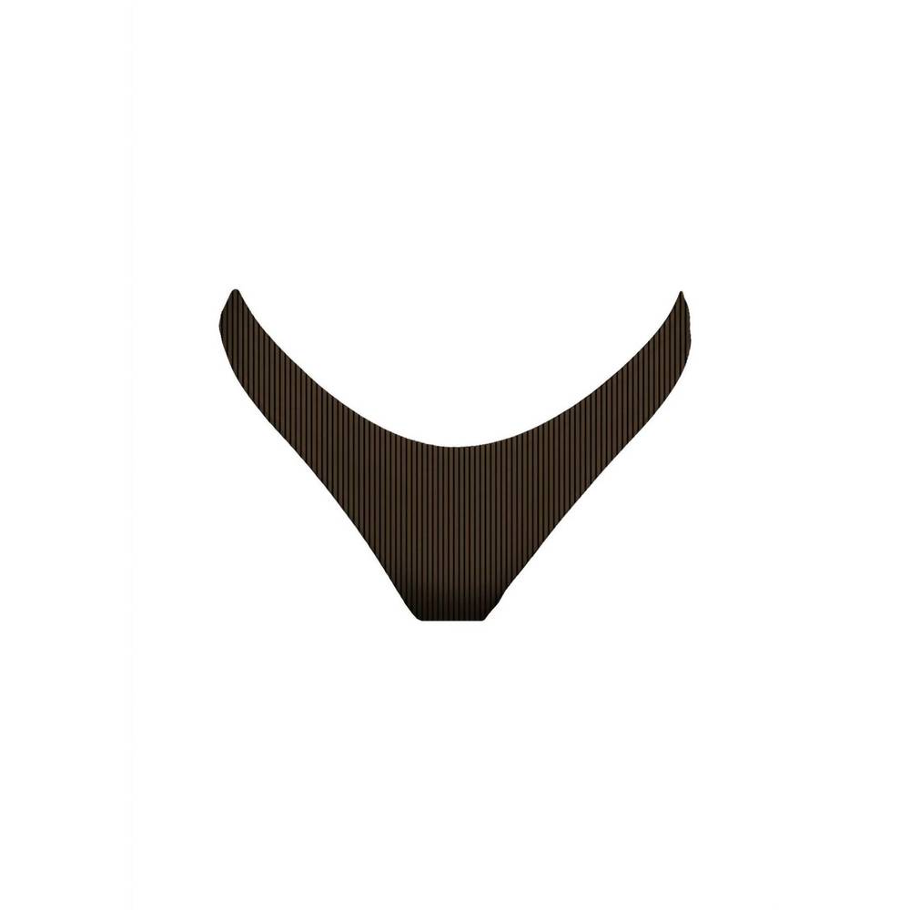 NEW MAI women's everyday bottom in coyote
